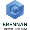 brennanit.com.au