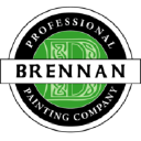 Brennan Painting
