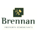 brennanproperty.com