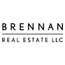 Brennan Real Estate LLC