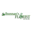 brennansflowershop.com