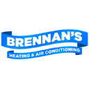Brennan's Heating