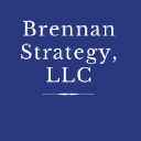 brennanstrategy.com