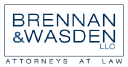 Brennan & Wasden LLP