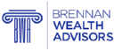 brennanwealthadvisors.com