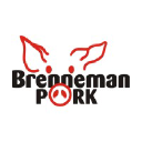 brennemanpork.com