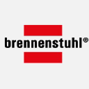 brennenstuhl.com