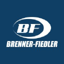 Brenner-Fiedler Inc