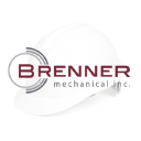 Brenner Mechanical