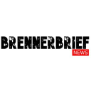 brennerbrief.com
