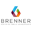 Brenner & Company LLP