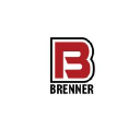 brennerfamily.com