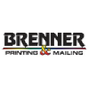 brennerprinting.com