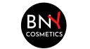 Bren New York Cosmetics