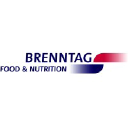 brenntag-food-nutrition.com