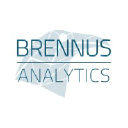 brennus-analytics.com