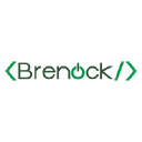 brenock.com