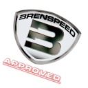 brenspeed.com