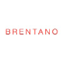 Brentano Inc