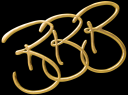 Logo for brentblack.com