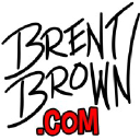 brentbrown.com