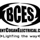 brentcoganelectrical.com