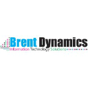 brentdynamics.net