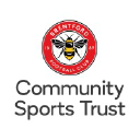 Brentford FC Community Sports Trust 