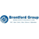 brentfordgroup.com