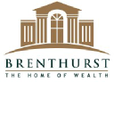 brenthurstwealth.co.za