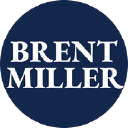brent l. miller jewelers & goldsmiths