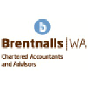 brentnallswa.com.au