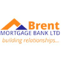 BRENT MORTGAGE BANK logo