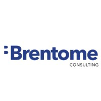 emploi-brentome-consulting