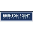Brenton Point Wealth Advisors LLC.