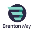 brentonway.com