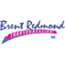 Brent Redmond Transportation Inc