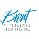 Brent Theatrical Lighting