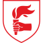 BRENTWOOD COLLEGE SCHOOL logo