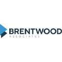 brentwood.com