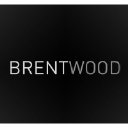brentwood.com.br