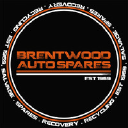 brentwoodautos.com
