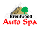 Brentwood Auto Spa