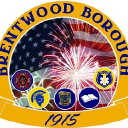 brentwoodboro.com