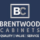 brentwoodcabinets.com