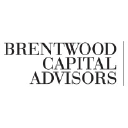 Brentwood Capital Advisors LLC