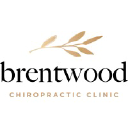 brentwoodchiropractic.ca