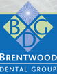 brentwooddentalgroup.net