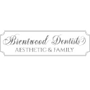 brentwoodfamilydentists.com