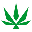 Brentwood Greens Logo